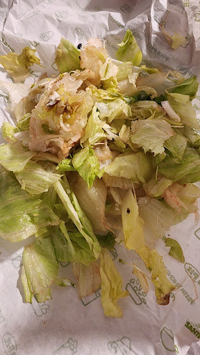 Photo of Pita Pit - 612 2 Ave W, Prince Rupert, BC V8J 3T6